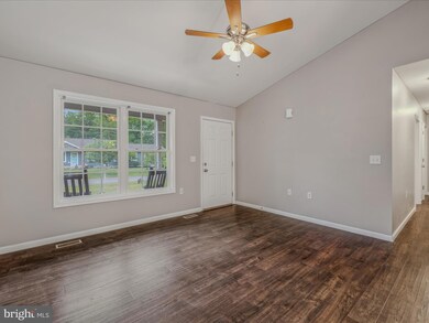 277 Rodanthe Trail, Hedgesville, WV 25427 - photo 4