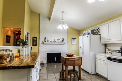7 Kitchen