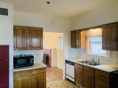 1819 E 8th St, Tucson, AZ 85719 - photo 7