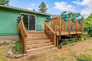 40444 Shimanek Bridge Dr, Scio, OR 97374 - photo 4