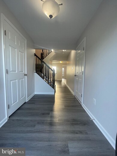 1237 Mare St, Ranson, WV 25438 - photo 6