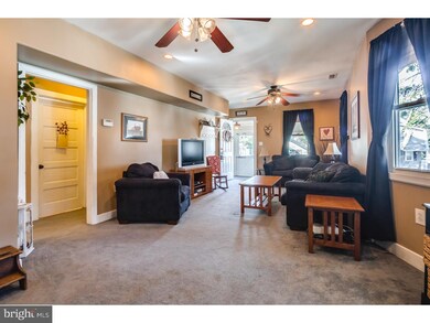 229 Glenwood Ave, Cherry Hill, NJ 08002 - photo 6