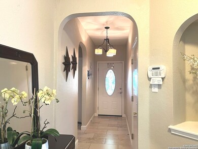 9627 Dawn Trail, San Antonio, TX 78254 - photo 3