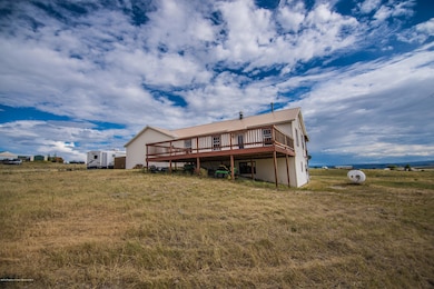 325 Spring Coulee Way, Craig, CO 81625 - photo 4
