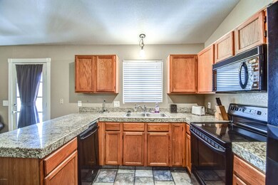 KITCHEN 6