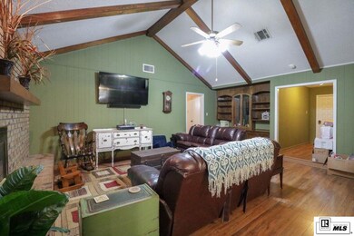 104 Monticello Dr, Monroe, LA 71203 - photo 7