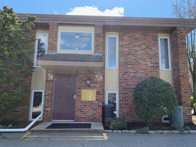 3940 Post Rd unit 22, Warwick, RI 02886 - photo 7