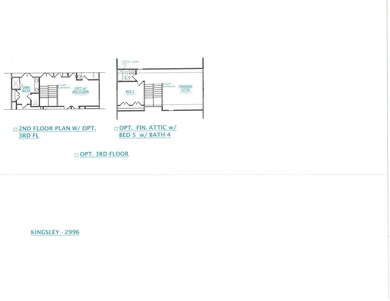 516 Eagleview Dr, Moncks Corner, SC 29461 - photo 3