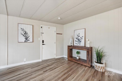 445 S Maple Grove Rd, Boise, ID 83709 - photo 2