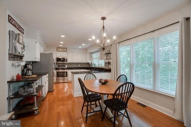 307 Commodore Cove, Stafford, VA 22554 - photo 7