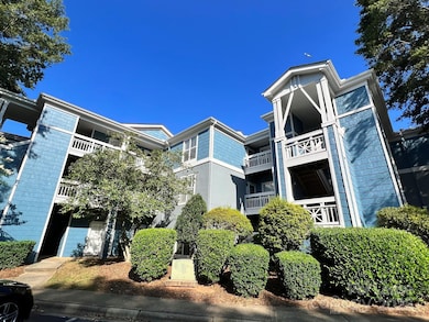 1140 Torrence Cir unit 82, Davidson, NC 28036 - photo 2