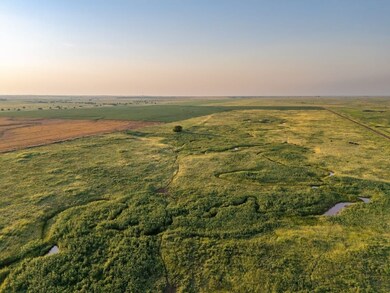 0 Osage Rd, Manchester, OK 73758 - photo 2