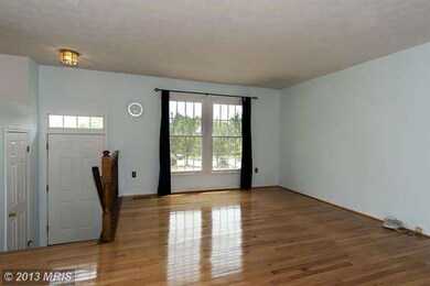 8102 Brightridge Ct, Ellicott City, MD 21043 - photo 2