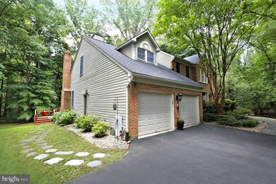 2102 Arrowhead Farms Ct, Gambrills, MD 21054 - photo 7