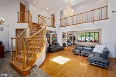 901 E Evesham Rd, Runnemede, NJ 08078 - photo 6