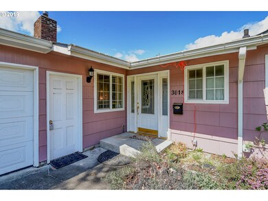 3018 Hawthorne St, Longview, WA 98632 - photo 2