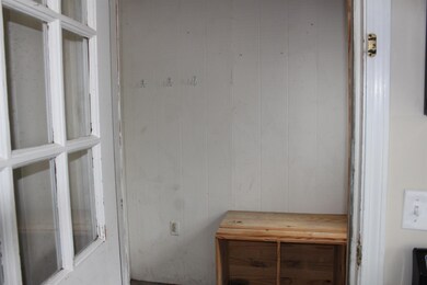 120 Barretts Hill Rd unit A, Hudson, NH 03051 - photo 4