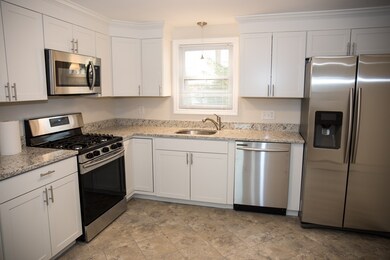 4 Durso Ave, Lawrence, MA 01843 - photo 3