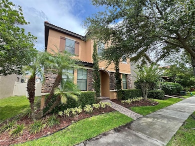 2022 Bent Grass Ave, Ocoee, FL 34761 - photo 2