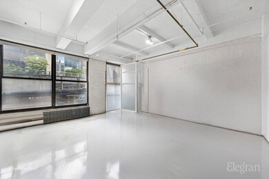 450 W 31st St unit 2N, New York, NY 10001 - photo 5