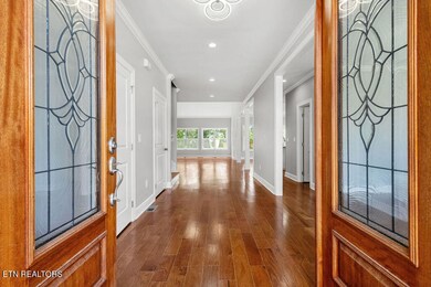 168 Amohi Way, Loudon, TN 37774 - photo 4