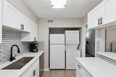 6700 Roswell Rd unit 31B, Atlanta, GA 30328 - photo 7