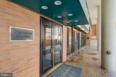 1200 23rd St NW unit 911, Washington, DC 20037 - photo 4