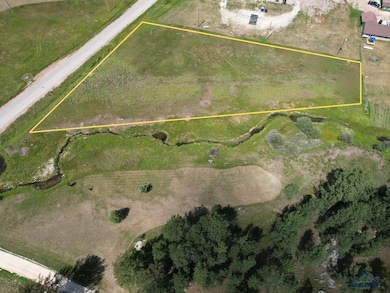 TBD Wazi Ln unit Just of Hwy 16W, Custer, SD 57730 - photo 4