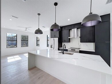 1302 E Kay St unit 1, Tampa, FL 33602 - photo 6