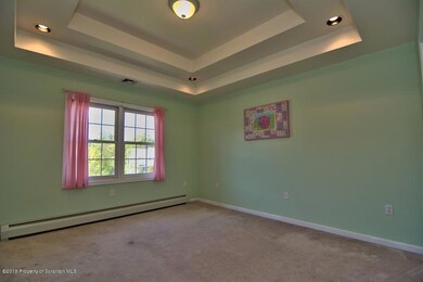 913 Old Logger Rd, Moscow, PA 18444 - photo 4