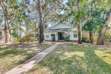 2001 Sandpiper Point-3704
