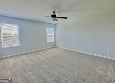 11067 Suria Dr, Covington, GA 30014 - photo 5