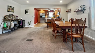 106 6th Ave unit 2, Hawthorne, NJ 07506 - photo 7