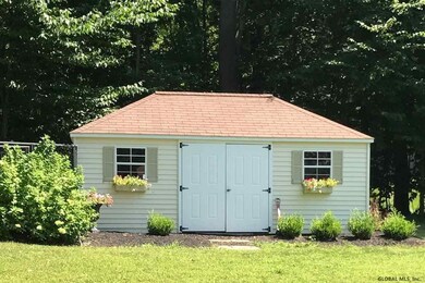 2 Jean Ln, Ballston Spa, NY 12020 - photo 3