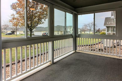 653 Scott Dr, Ontario, OH 44906 - photo 4