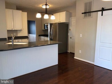 121 Brush Everard Ct, Stafford, VA 22554 - photo 6