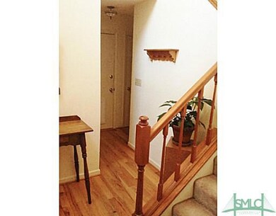 536 Oemler Loop, Savannah, GA 31410 - photo 4