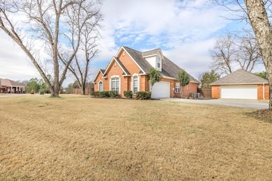 122 Wavertree Dr 6