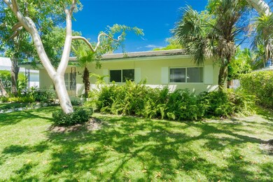 Welcome 8225 SW 62nd Court!