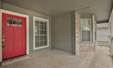 15726 Oak Mountain Dr, Houston, TX 77095 - photo 5