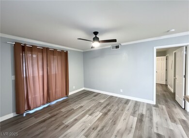 3135 S Mojave Rd unit 257, Las Vegas, NV 89121 - photo 5