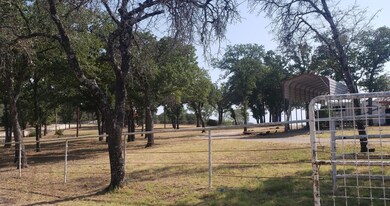 4320 Slayton Rd, Cleburne, TX 76031 - photo 5