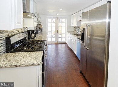 119 S Schroeder St, Baltimore, MD 21223 - photo 2