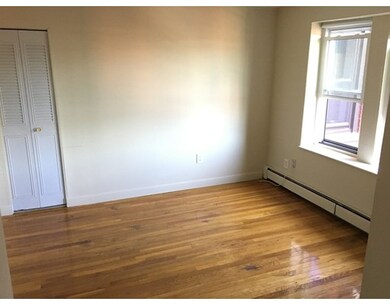 144 Saint Botolph St unit BOTOLPH, Boston, MA 02115 - photo 2