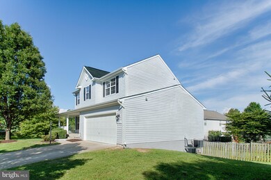 516 Rosemary Ln, Purcellville, VA 20132 - photo 2