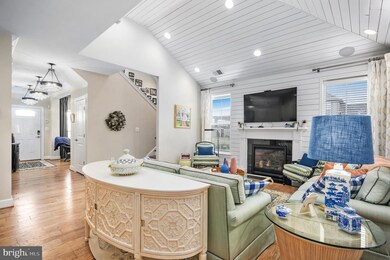 42867 Beaver Crossing Square, Ashburn, VA 20148 - photo 7