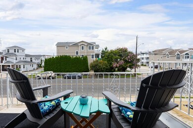 3500 Ocean Ave unit 6, Brigantine, NJ 08203 - photo 3