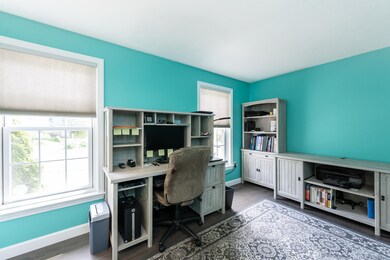 15 Kelly St, Nashua, NH 03062 - photo 7