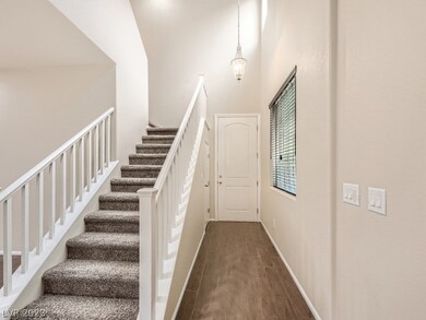 6136 Carter Caves Ave, Las Vegas, NV 89139 - photo 4