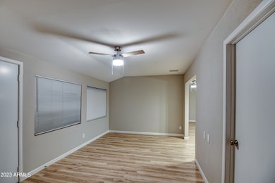 10349 W Caron Dr unit 7, Sun City, AZ 85351 - photo 5